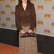 Image for article titled Some Stars Looked Good Enough To Eat At The Food Bank NY Event